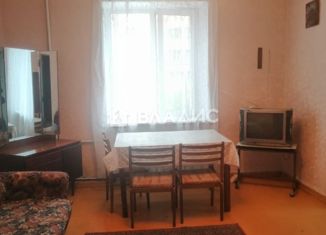 2-комнатная квартира на продажу, 42.3 м2, Новосибирск, Тенистая улица, 9, Первомайский район