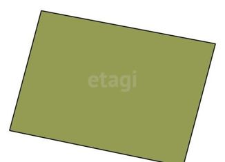 Продаю земельный участок, 18.1 сот., хутор Кашалакбаш