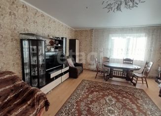 Продажа дома, 199 м2, Старый Оскол, Троицкий пешеходный мост