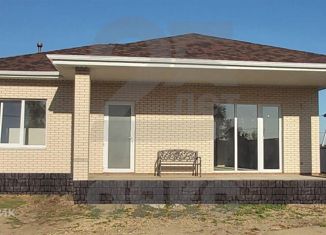 Продажа дома, 84.8 м2, коттеджный поселок Эко парк, квартал Придорожный, 46