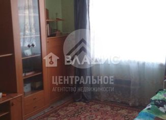Продаю 1-ком. квартиру, 29 м2, Новосибирск, Полтавская улица, 37, Полтавская улица