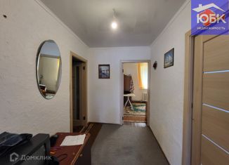 Продам дом, 70 м2, село Вересаево, Молодёжная улица, 38