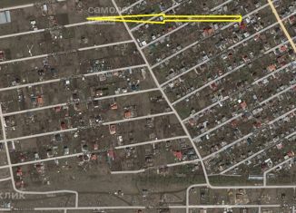 Продается участок, 5.18 сот., поселок Айкаван, улица Саят-Новы