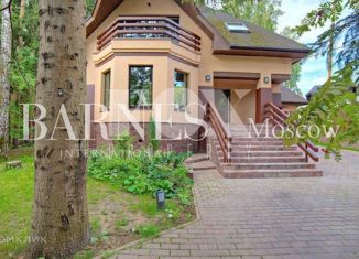 Продаю дом, 400 м2, поселок Инженерный-1