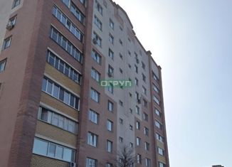Продажа 1-ком. квартиры, 47 м2, Пензенская область, улица Ватутина, 6