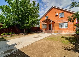 Продается дом, 195 м2, Краснодар, Карельская улица, 42/1, Карельская улица