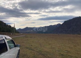 Продается участок, 10 сот., село Узнезя