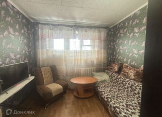 Продаю комнату, 18.7 м2, Березники, улица Льва Толстого, 21