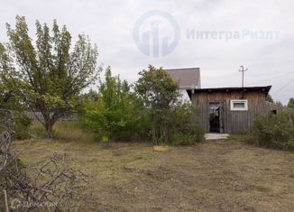 Участок на продажу, 10 сот., СНТ Горка