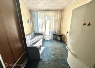 Продается комната, 40 м2, Калуга, улица Пестеля, 8, Ленинский округ