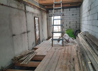 Продажа дома, 150 м2, слобода Подновье, слобода Подновье, 180