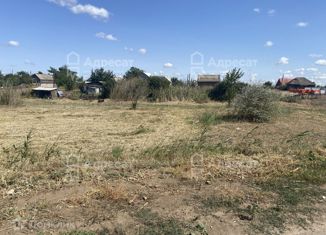 Продается участок, 15 сот., хутор Прыщевка, Центральная улица