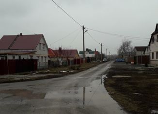 Продам участок, 12 сот., село Беловское, улица Буханова, 92А