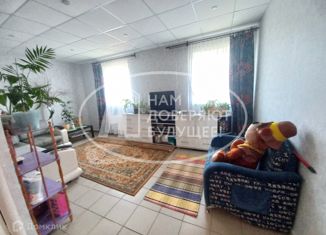 Продается дом, 71.7 м2, Кудымкар, улица Кузнецова, 32А