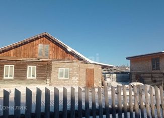 Продажа дома, 45 м2, деревня Малково, улица Крупской