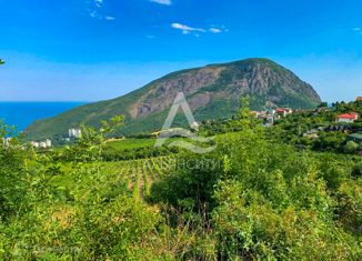 Продается земельный участок, 50 сот., село Лавровое