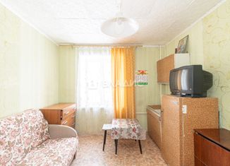 Комната на продажу, 68 м2, Владимир, улица Белоконской, 10, Октябрьский район