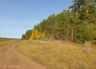 Продаю земельный участок, 160 сот., Сысерть, улица Ленина