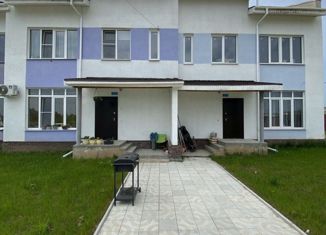 Продается 3-ком. квартира, 109.7 м2, Бор, Ландышевая улица, 5