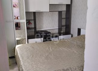 Продаю 3-комнатную квартиру, 48.6 м2, поселок Визябож, улица Микрорайон, 6