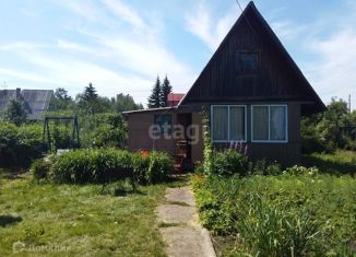 Продам дом, 36 м2, СДТ КВВКУС