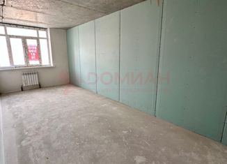 Продается трехкомнатная квартира, 110 м2, Ростов-на-Дону, проспект 40-летия Победы, 63/17с4, ЖК Сокол Град