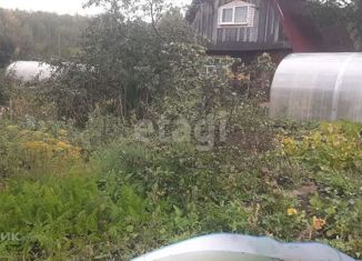 Продаю участок, 5.8 сот., Екатеринбург, Академический район