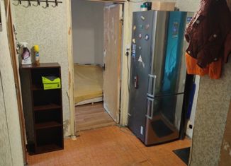 Сдается в аренду 2-ком. квартира, 44 м2, Москва, Братская улица, 19к1, район Новогиреево