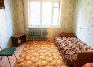 Сдается комната, 30 м2, Воронеж, улица 9 Января, 274