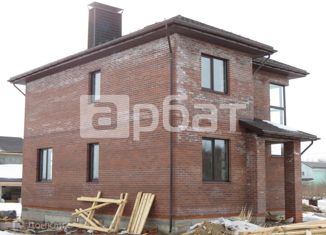 Продаю дом, 148.7 м2, Костромская область