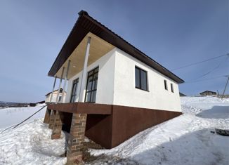 Продается дом, 90 м2, село Карамалы