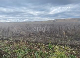 Продам участок, 10 сот., деревня Первомайская, улица 60 лет Образования СССР