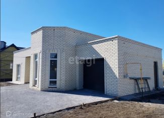 Продам дом, 120 м2, Шадринск, улица Новаторов