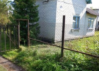 Продается дом, 32.8 м2, Брянск, Бежицкий район, садоводческое общество Болва, 74