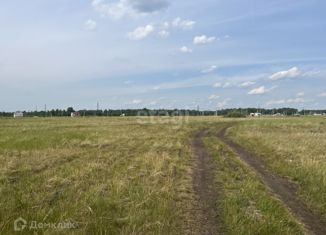 Продается земельный участок, 330 сот., Челябинская область
