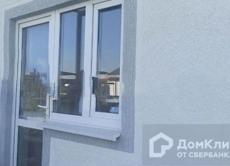 Дом на продажу, 116 м2, хутор Чембурка, Лазурная улица