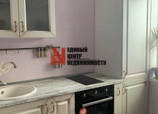 Продажа 1-ком. квартиры, 33 м2, село Каскара, улица 9 Мая, 5