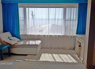 Продажа таунхауса, 212.8 м2, посёлок Сенной, Кооперативная улица