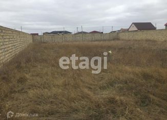 Продам земельный участок, 10 сот., село Штормовое, Крымская улица, 31