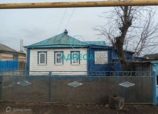 Дом на продажу, 40.2 м2, село Ярское, Центральная улица