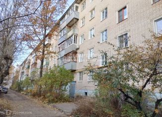 Продажа 2-комнатной квартиры, 46.5 м2, Иваново, Солнечная улица, 12, район Пустошь-Бор