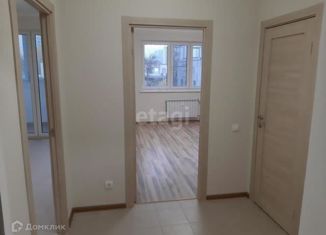 Продам 1-комнатную квартиру, 43 м2, Москва, улица Обручева, 7, ЖК Квартал 38А