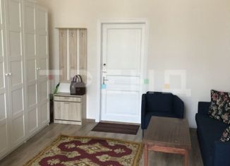 Продам комнату, 180 м2, Санкт-Петербург, Каменноостровский проспект, 26-28