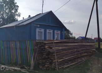 Продаю дом, 33 м2, село Пирогово