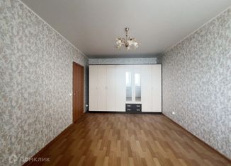 Продается однокомнатная квартира, 36.6 м2, Оренбург, проспект Братьев Коростелевых, 19, Промышленный район