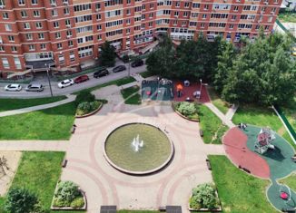 Продаю 2-комнатную квартиру, 62.3 м2, Видное, Ольховая улица, 4