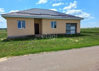 Продается дом, 90 м2, село Верхняя Хава, Новопокровская улица