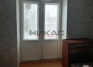 Сдаю в аренду комнату, 100 м2, Ярославль, улица Павлова, 5А, район Нефтестрой