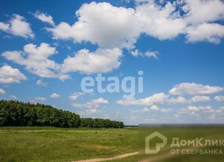 Продаю земельный участок, 35 сот., деревня Калошино