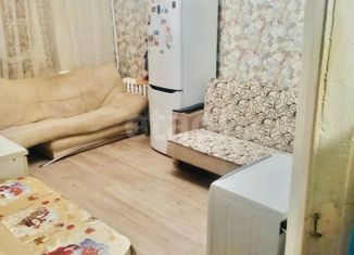 Продаю квартиру студию, 17.8 м2, Татарстан, Техническая улица, 35